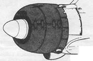 А6М Zero pic_146.jpg