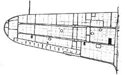 А6М Zero pic_148.jpg