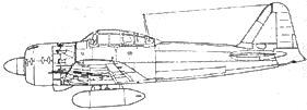 А6М Zero pic_11.jpg