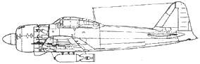 А6М Zero pic_12.jpg