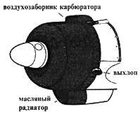 А6М Zero pic_14.jpg