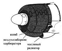 А6М Zero pic_15.jpg