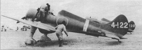 А6М Zero pic_3.jpg