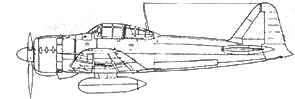 А6М Zero pic_6.jpg