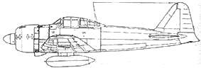 А6М Zero pic_9.jpg