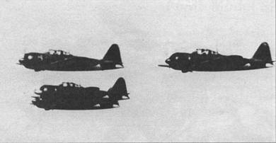 А6М Zero pic_150.jpg