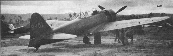 А6М Zero pic_151.jpg