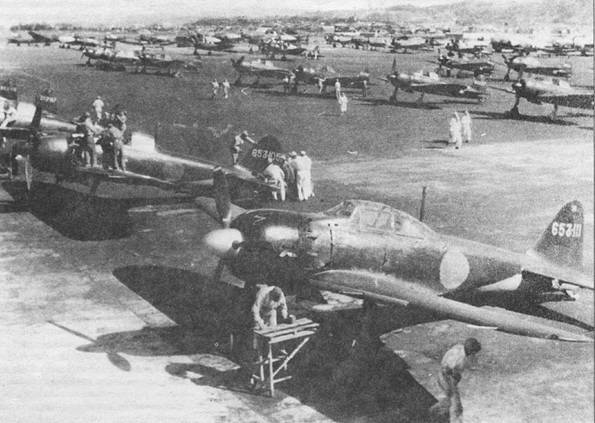 А6М Zero pic_152.jpg