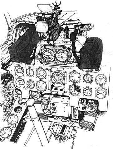 А6М Zero pic_154.jpg