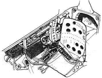 А6М Zero pic_156.jpg
