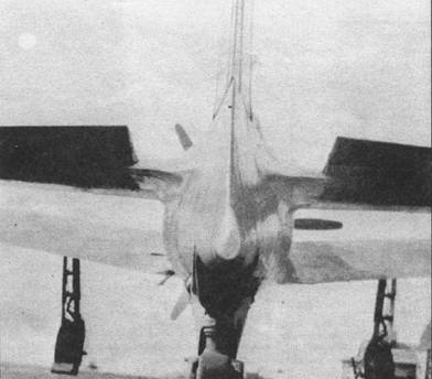 А6М Zero pic_157.jpg