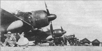 А6М Zero pic_160.jpg