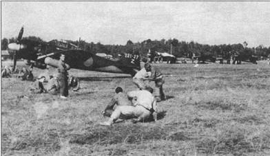 А6М Zero pic_161.jpg