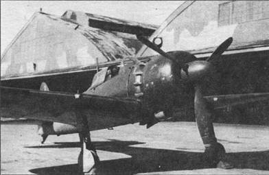 А6М Zero pic_162.jpg