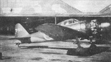 А6М Zero pic_163.jpg