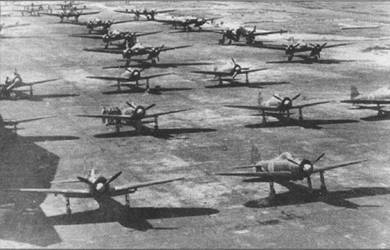 А6М Zero pic_164.jpg