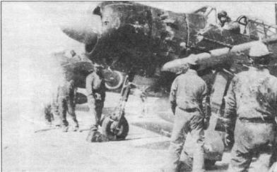 А6М Zero pic_173.jpg