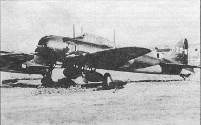 А6М Zero pic_174.jpg