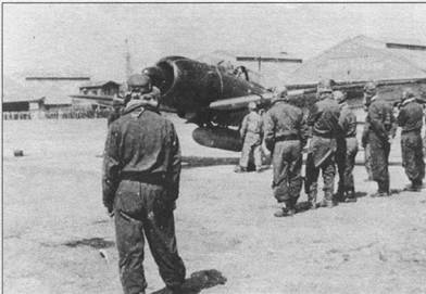 А6М Zero pic_175.jpg