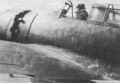 А6М Zero pic_178.jpg