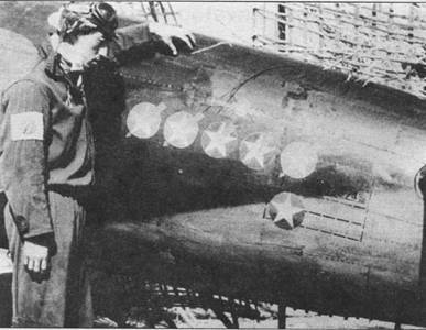 А6М Zero pic_179.jpg