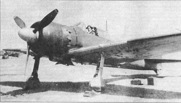 А6М Zero pic_180.jpg