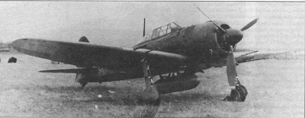 А6М Zero pic_181.jpg