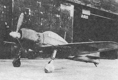 А6М Zero pic_184.jpg