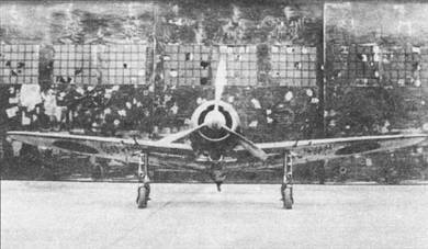 А6М Zero pic_185.jpg