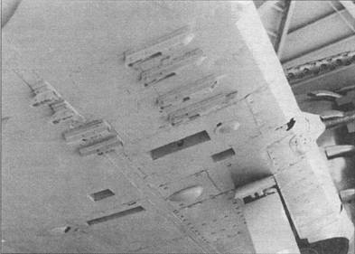 А6М Zero pic_186.jpg