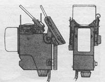А6М Zero pic_187.jpg