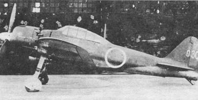 А6М Zero pic_189.jpg