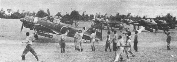 А6М Zero pic_191.jpg