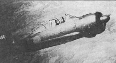 А6М Zero pic_192.jpg