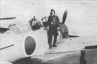 А6М Zero pic_193.jpg