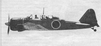 А6М Zero pic_194.jpg