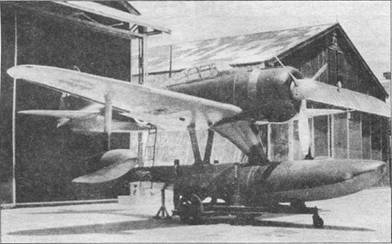 А6М Zero pic_195.jpg