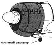 А6М Zero pic_197.jpg