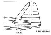 А6М Zero pic_199.jpg