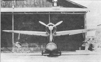 А6М Zero pic_200.jpg