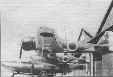А6М Zero pic_202.jpg