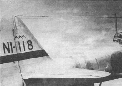 А6М Zero pic_203.jpg
