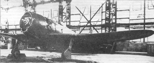 А6М Zero pic_204.jpg
