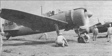А6М Zero pic_16.jpg