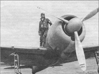 А6М Zero pic_17.jpg