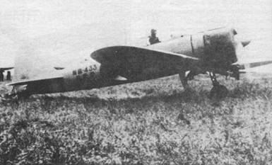 А6М Zero pic_18.jpg