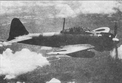 А6М Zero pic_19.jpg