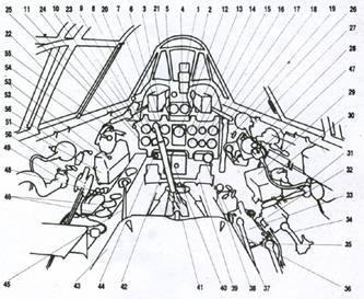 А6М Zero pic_207.jpg