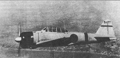 А6М Zero pic_20.jpg