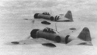 А6М Zero pic_22.jpg